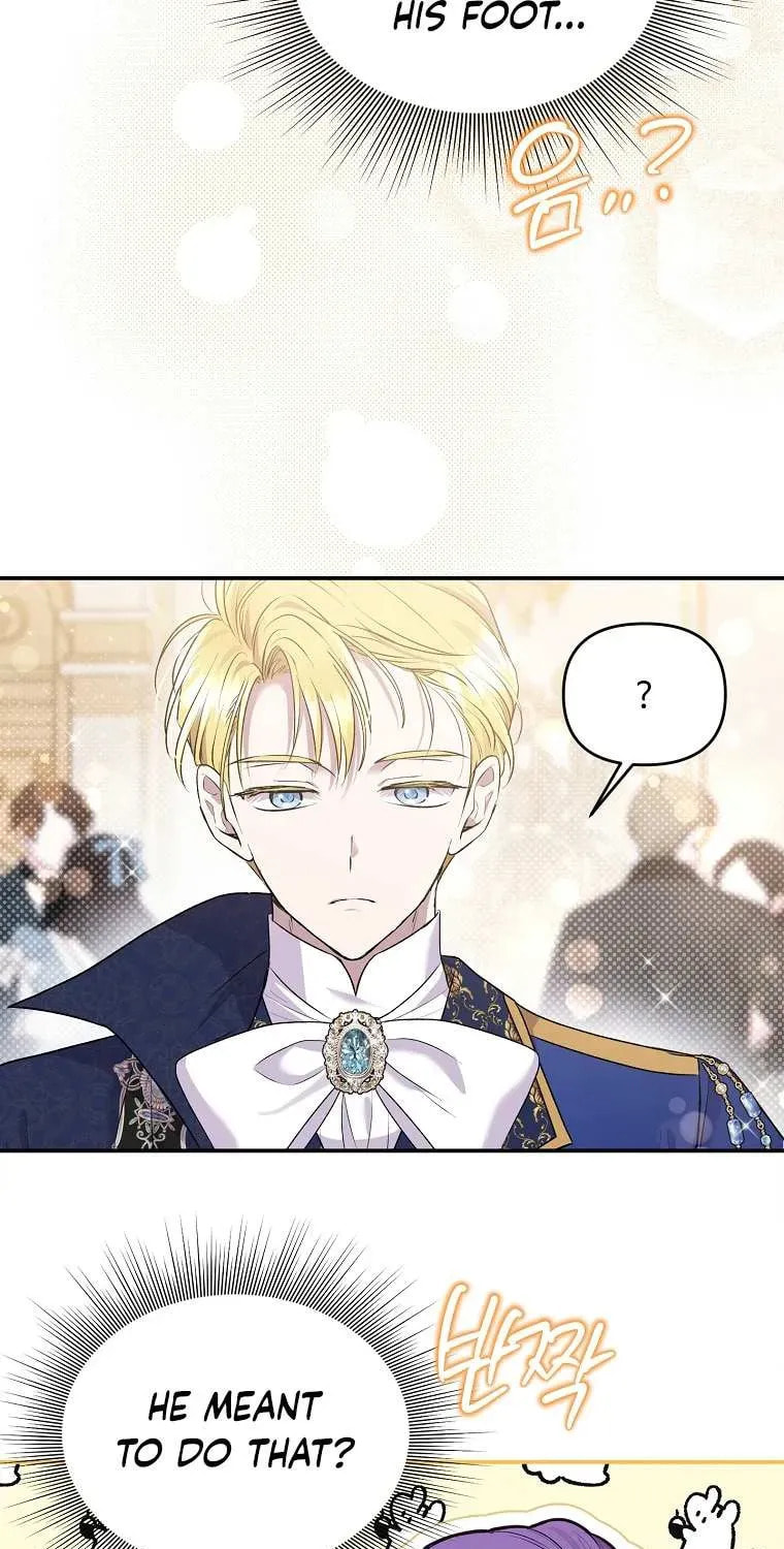 Read Materialistic Princess chapter 35.4 image 44 on Lezhin
