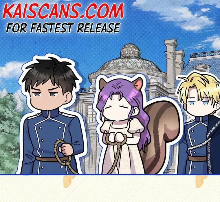 Read Materialistic Princess chapter 35.4 image 46 on Lezhin