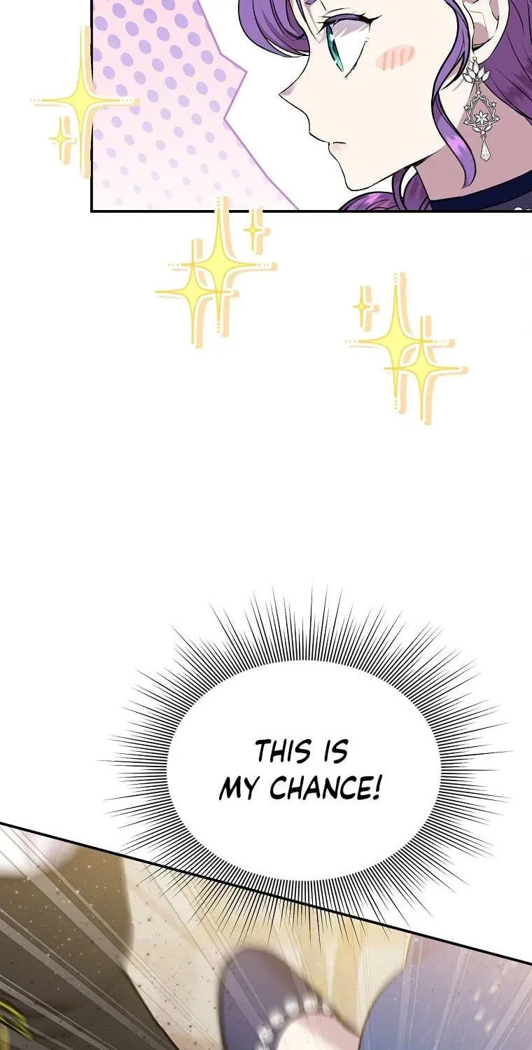 Read Materialistic Princess chapter 35.4 image 48 on Lezhin