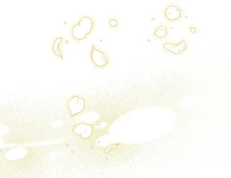 Read Materialistic Princess chapter 35.4 image 53 on Lezhin