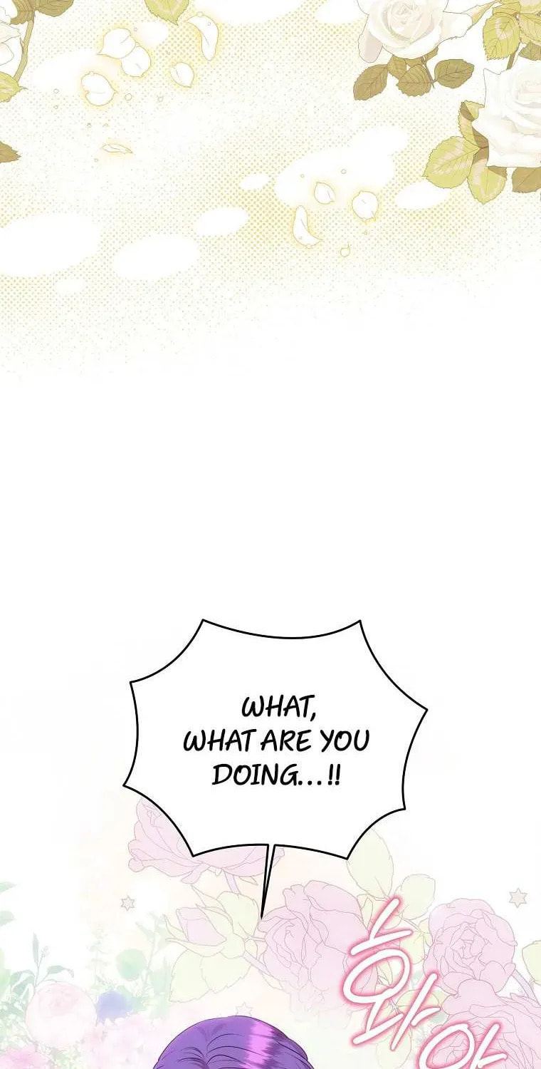 Read Materialistic Princess chapter 35.4 image 55 on Lezhin
