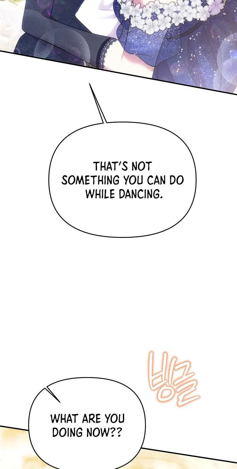 Read Materialistic Princess chapter 35.4 image 57 on Lezhin