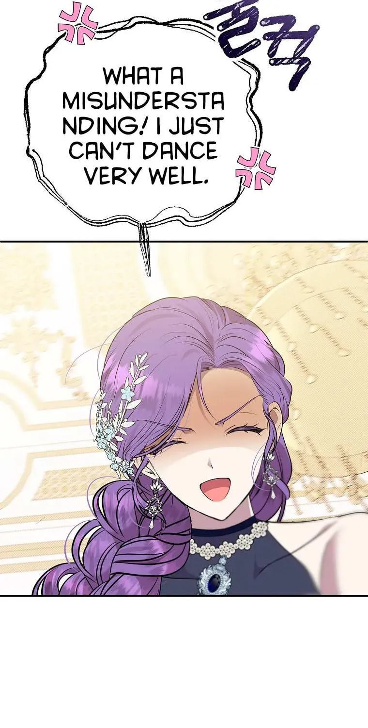 Read Materialistic Princess chapter 35.4 image 62 on Lezhin