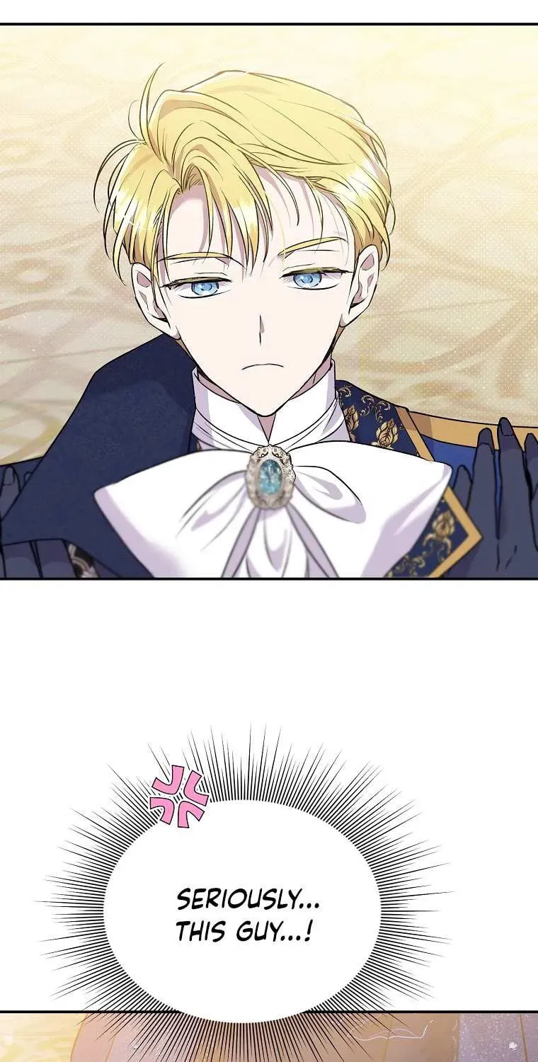 Read Materialistic Princess chapter 35.4 image 63 on Lezhin