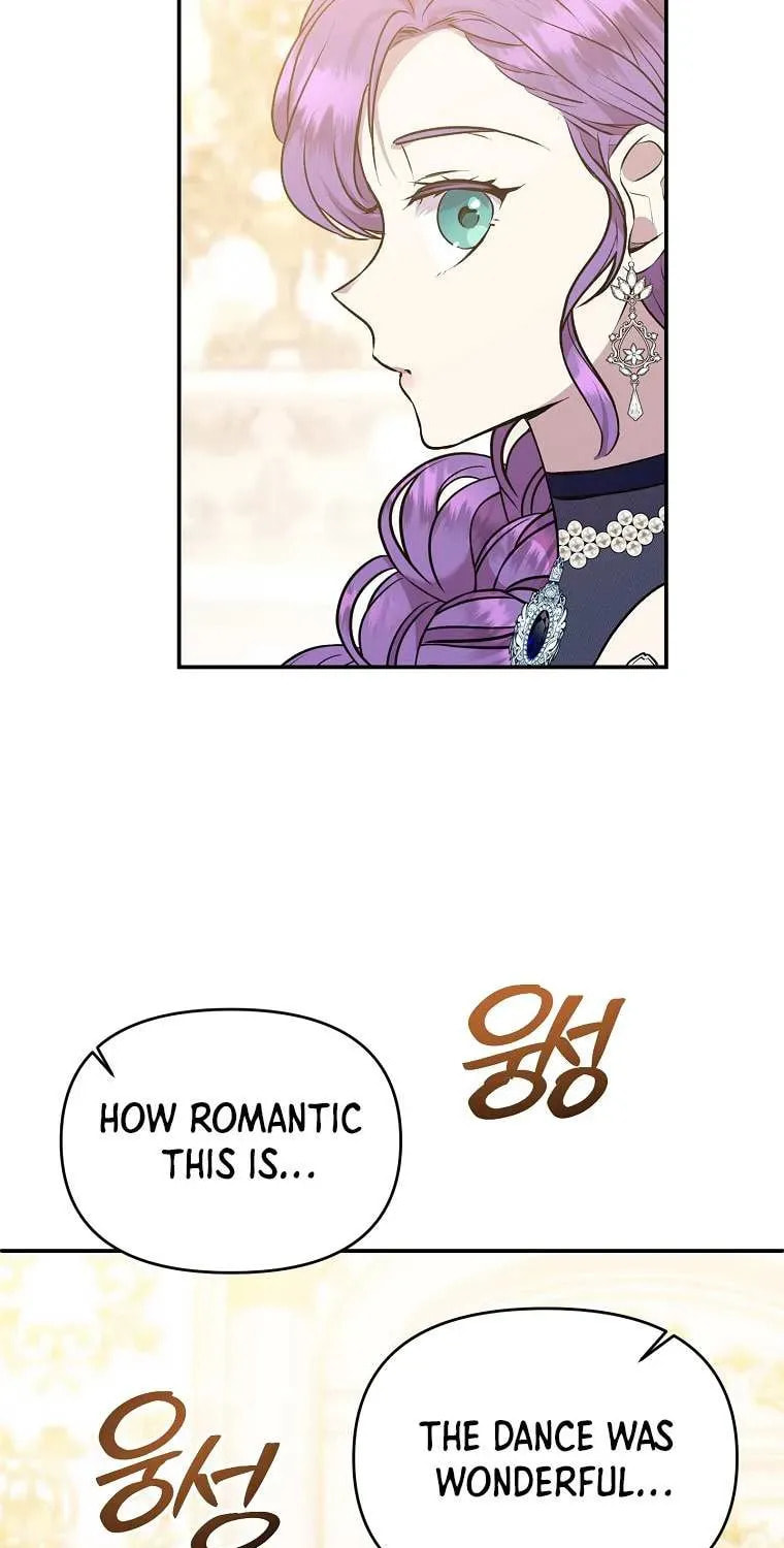 Read Materialistic Princess chapter 35.4 image 65 on Lezhin