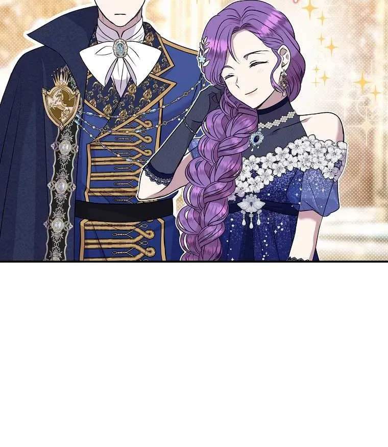 Read Materialistic Princess chapter 35.4 image 67 on Lezhin