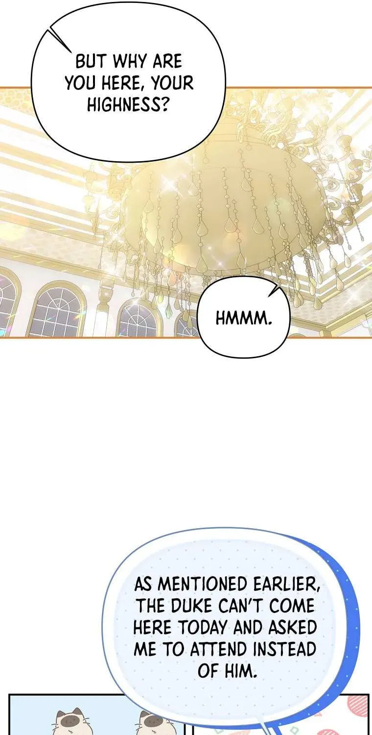 Read Materialistic Princess chapter 35.4 image 68 on Lezhin