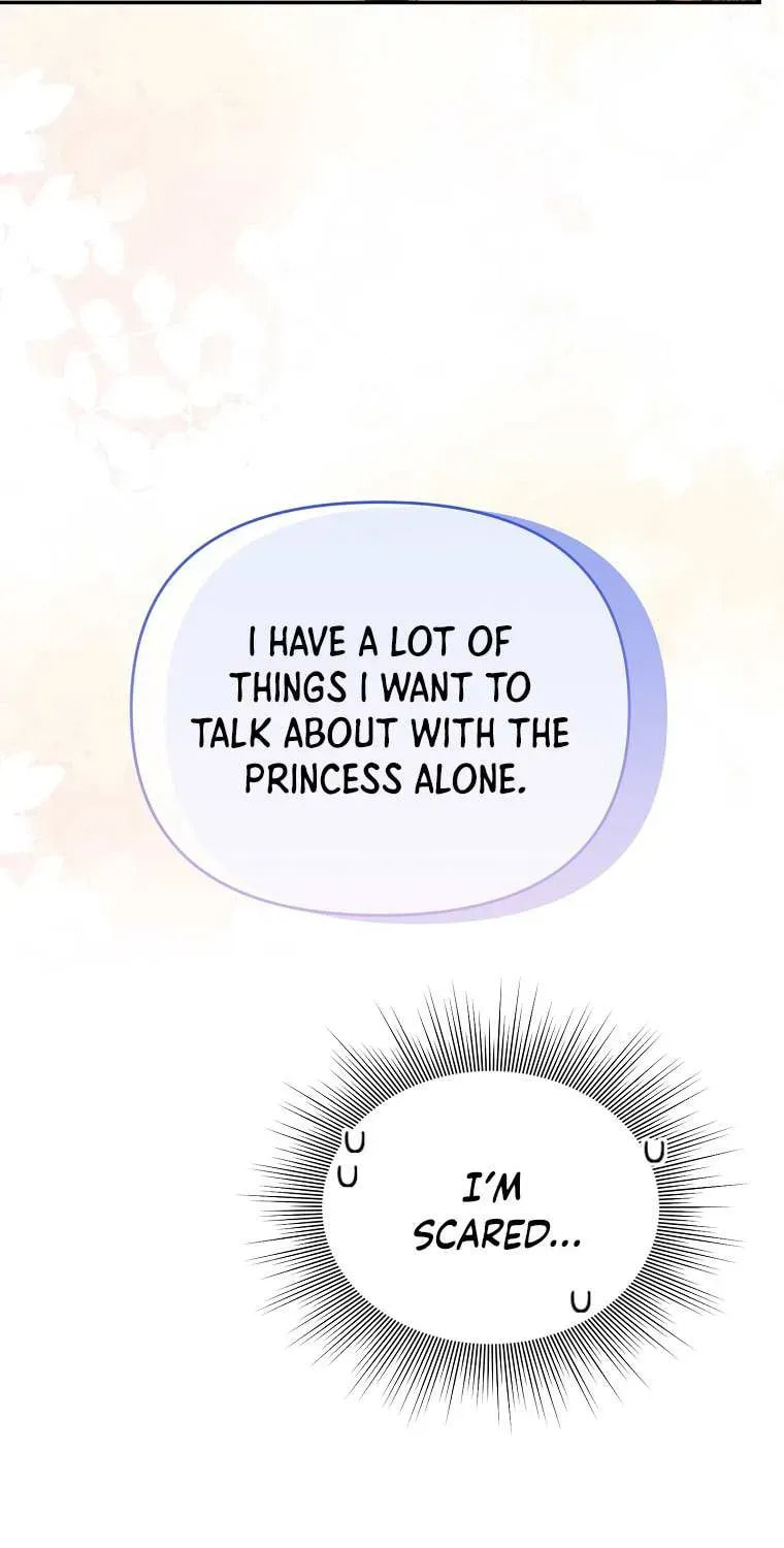 Read Materialistic Princess chapter 35.4 image 72 on Lezhin