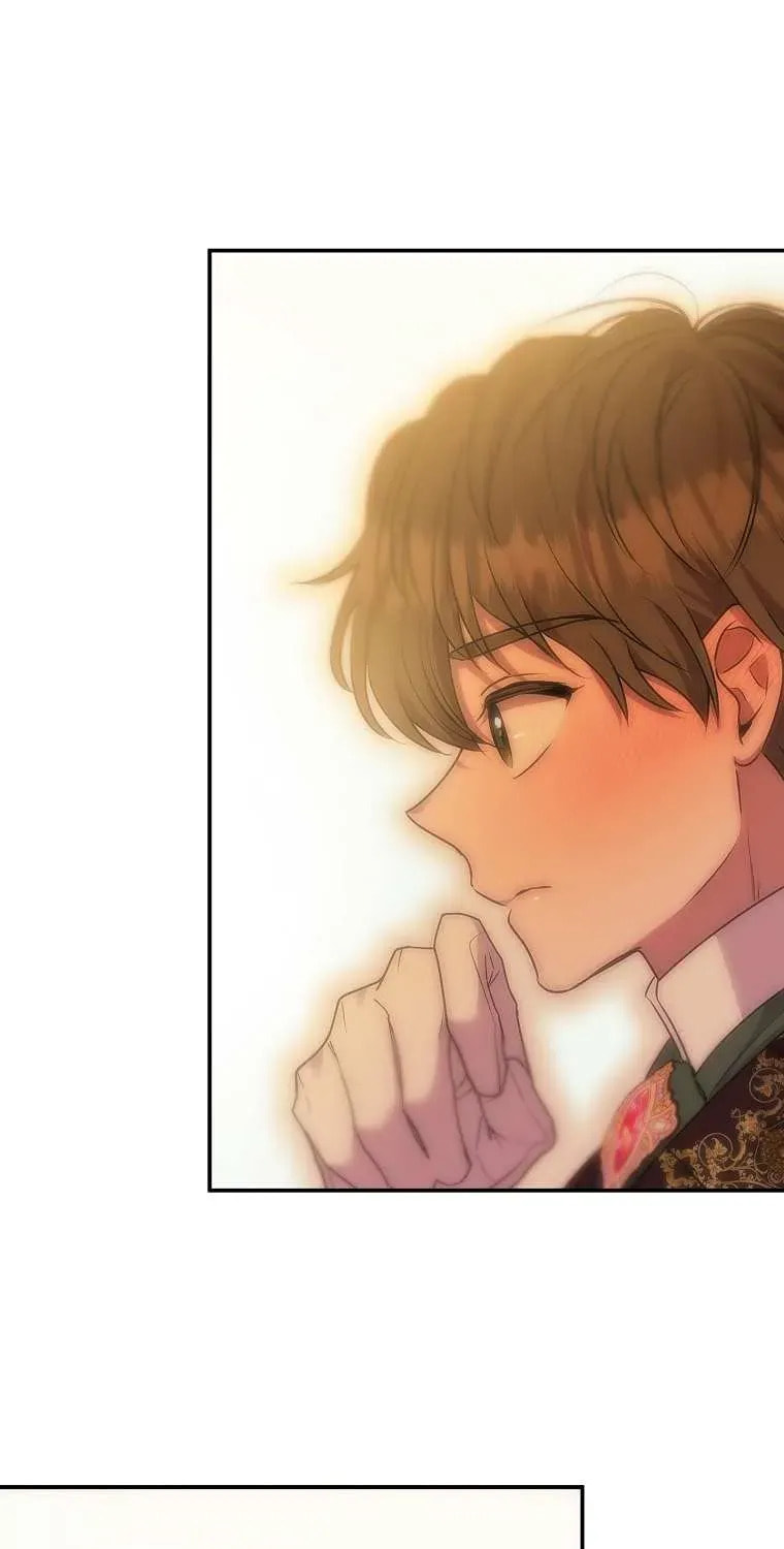 Read Materialistic Princess chapter 35.4 image 8 on Lezhin