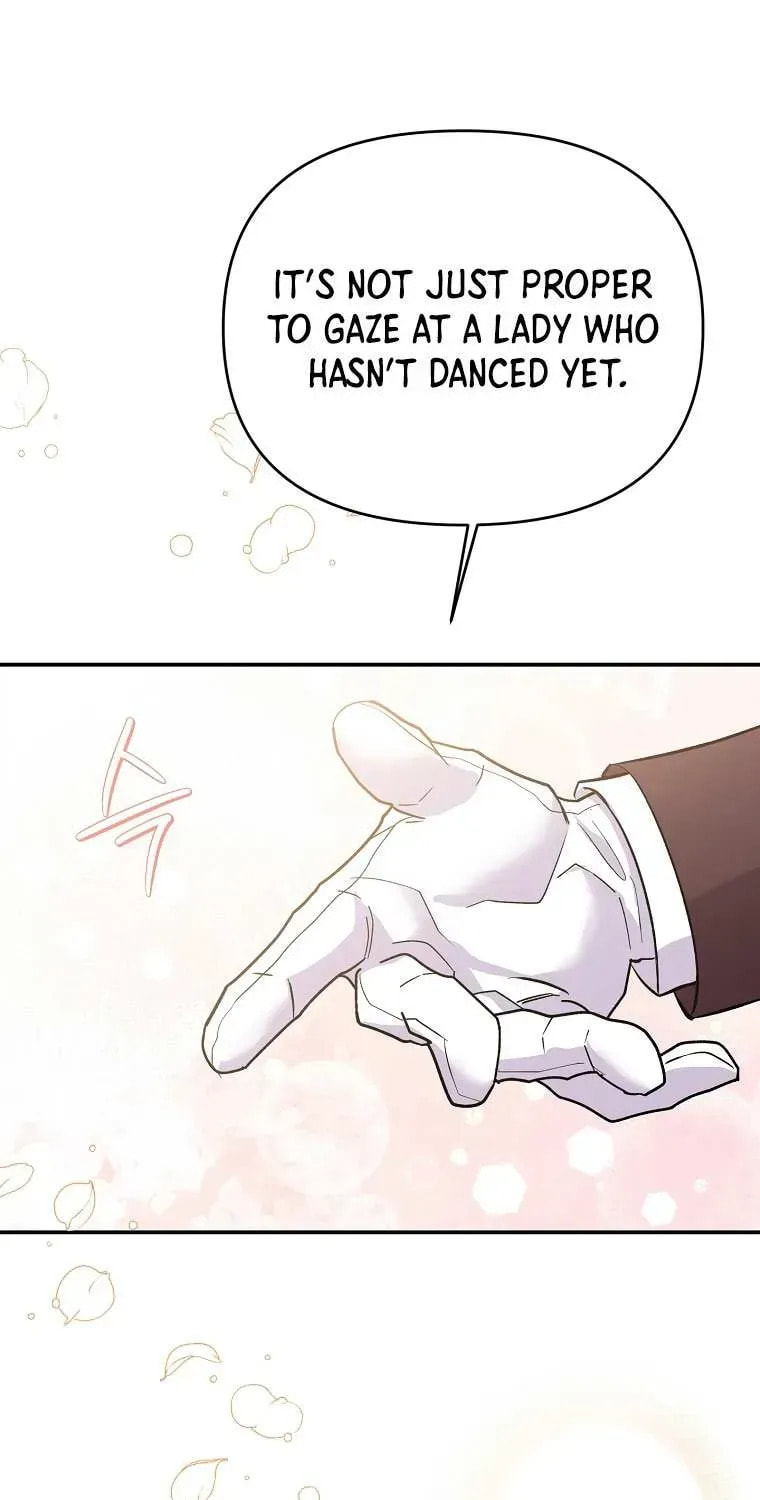 Read Materialistic Princess chapter 35.5 image 10 on Lezhin