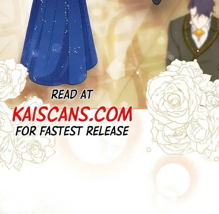 Read Materialistic Princess chapter 35.5 image 12 on Lezhin