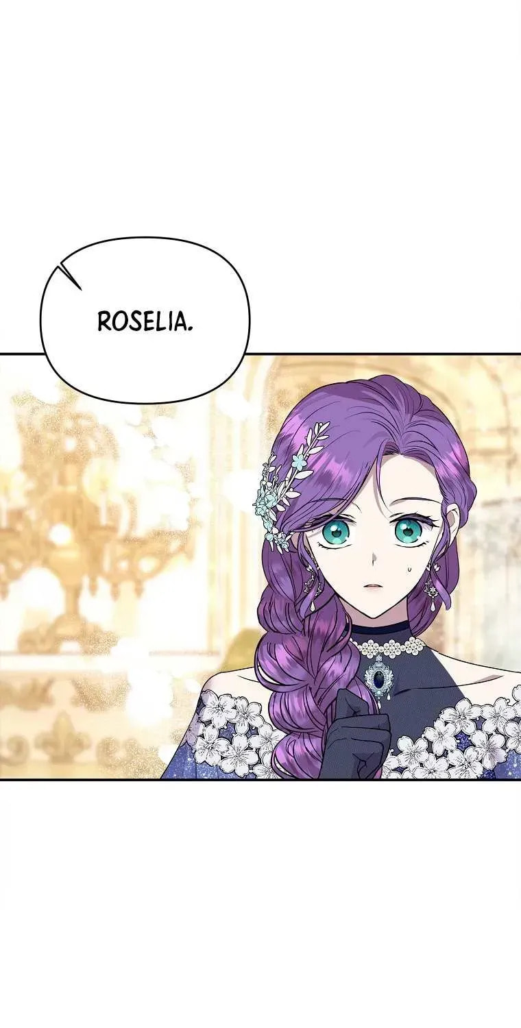 Read Materialistic Princess chapter 35.5 image 17 on Lezhin