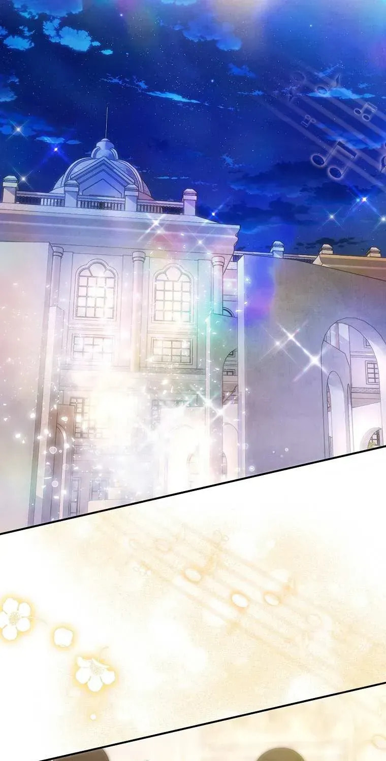 Read Materialistic Princess chapter 35.5 image 26 on Lezhin