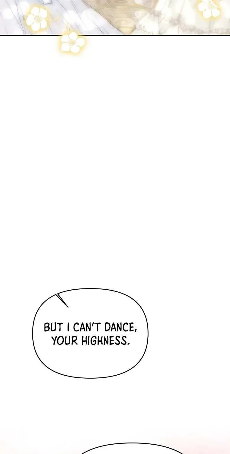 Read Materialistic Princess chapter 35.5 image 28 on Lezhin