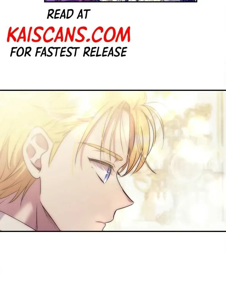 Read Materialistic Princess chapter 35.5 image 39 on Lezhin