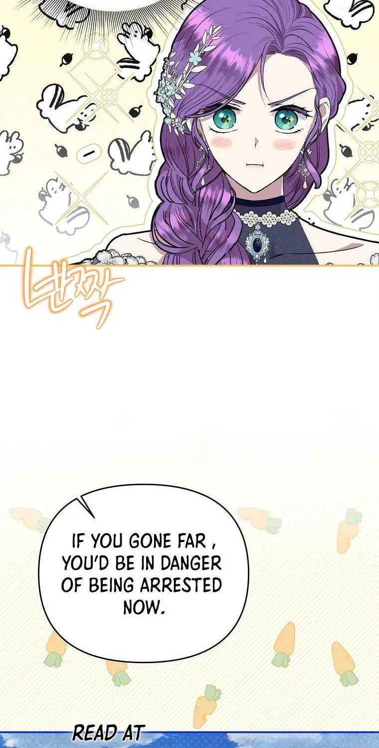 Read Materialistic Princess chapter 35.5 image 45 on Lezhin