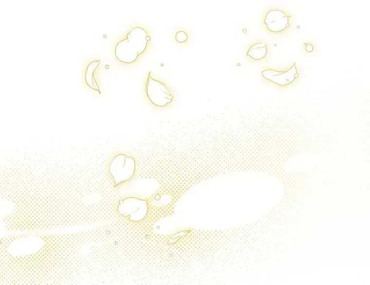 Read Materialistic Princess chapter 35.5 image 53 on Lezhin