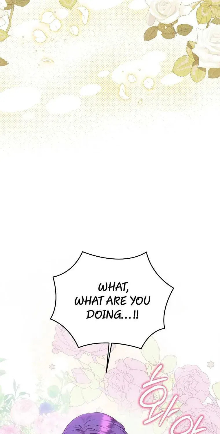 Read Materialistic Princess chapter 35.5 image 55 on Lezhin