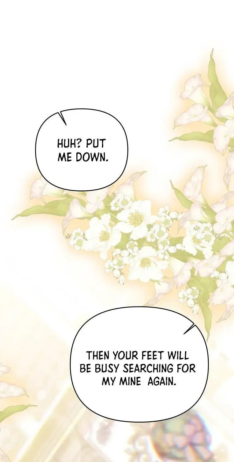 Read Materialistic Princess chapter 35.5 image 59 on Lezhin