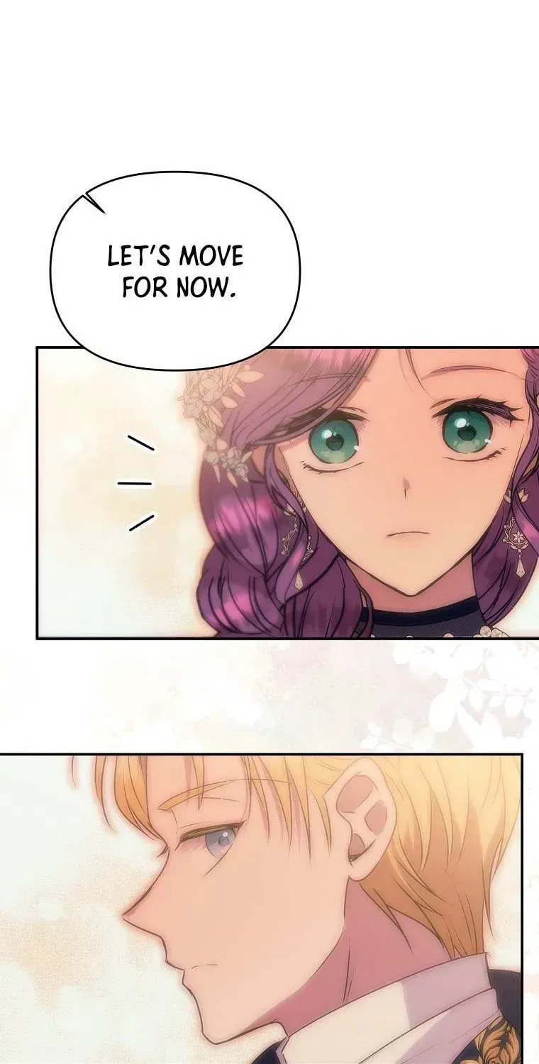 Read Materialistic Princess chapter 35.5 image 71 on Lezhin