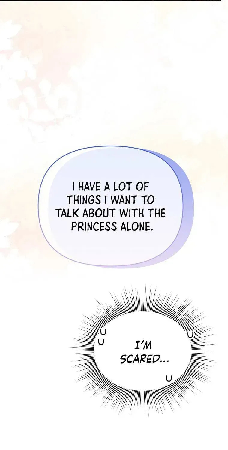 Read Materialistic Princess chapter 35.5 image 72 on Lezhin