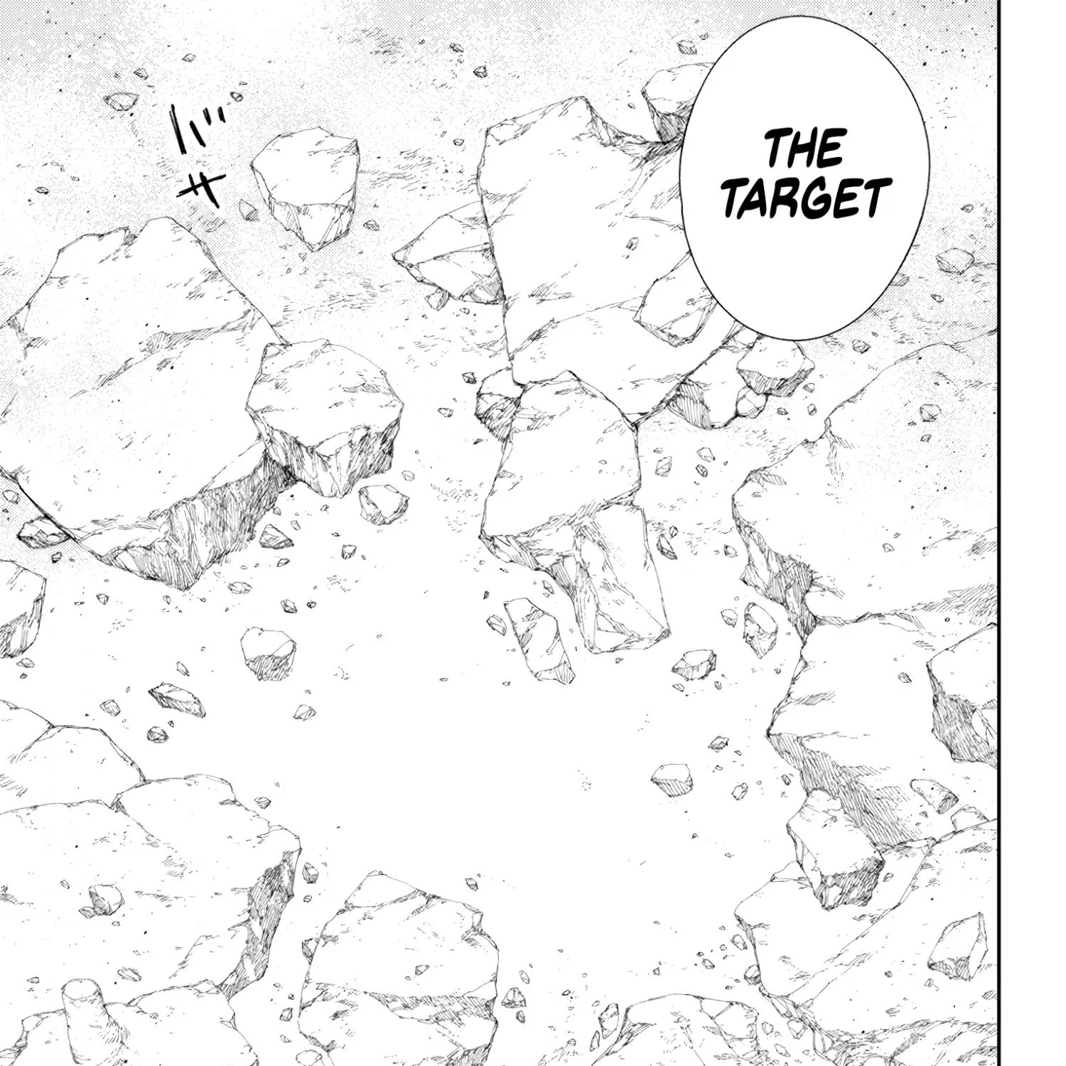 Read Mato Seihei No Slave chapter 103 image 36 on Lezhin