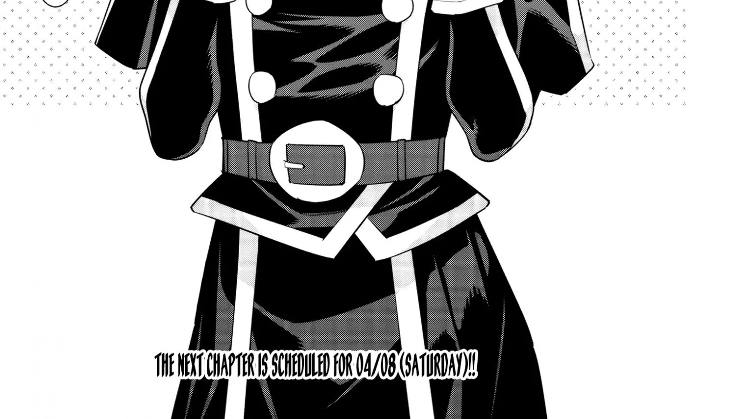 Read Mato Seihei No Slave chapter 103 image 41 on Lezhin