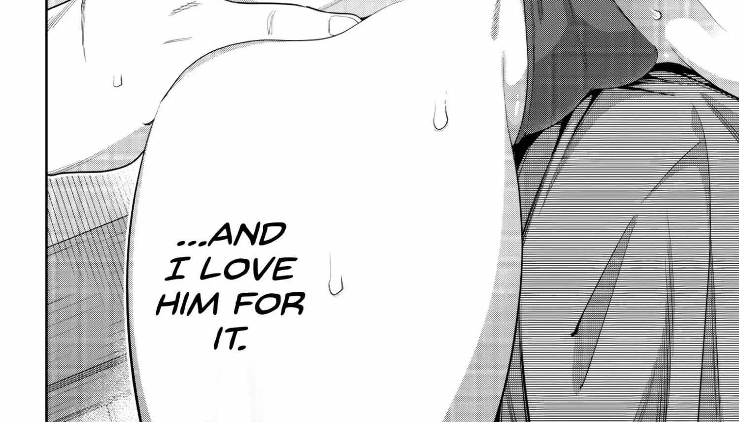 Read Mato Seihei No Slave chapter 110 image 19 on Lezhin