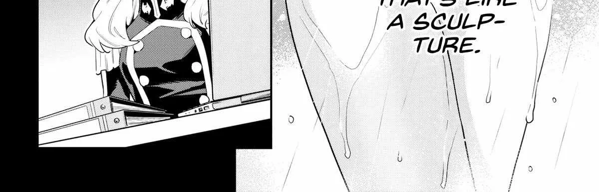 Read Mato Seihei No Slave chapter 112 image 16 on Lezhin