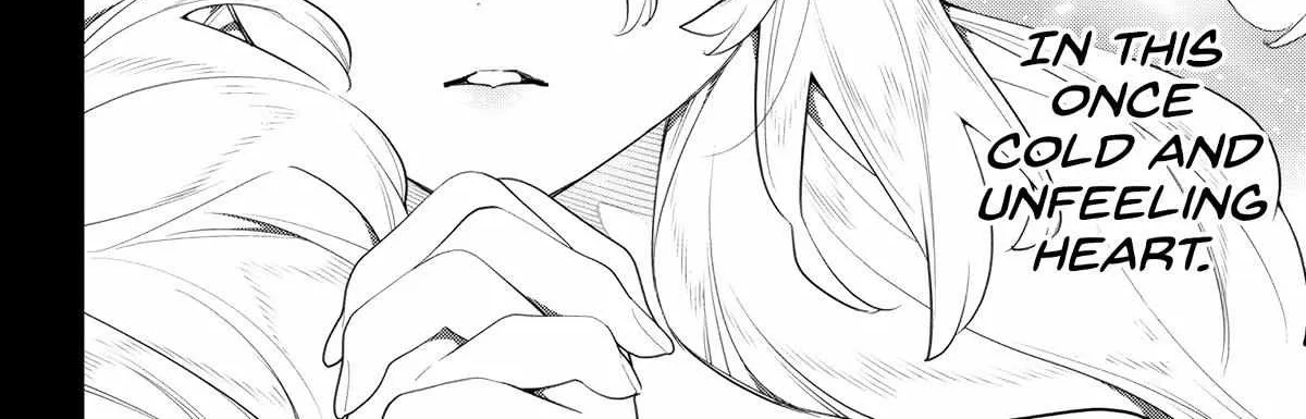 Read Mato Seihei No Slave chapter 112 image 20 on Lezhin