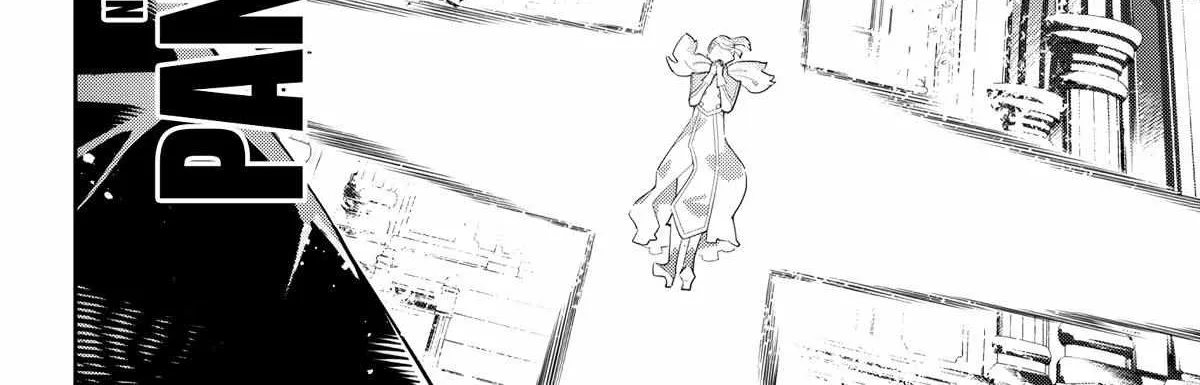 Read Mato Seihei No Slave chapter 112 image 24 on Lezhin