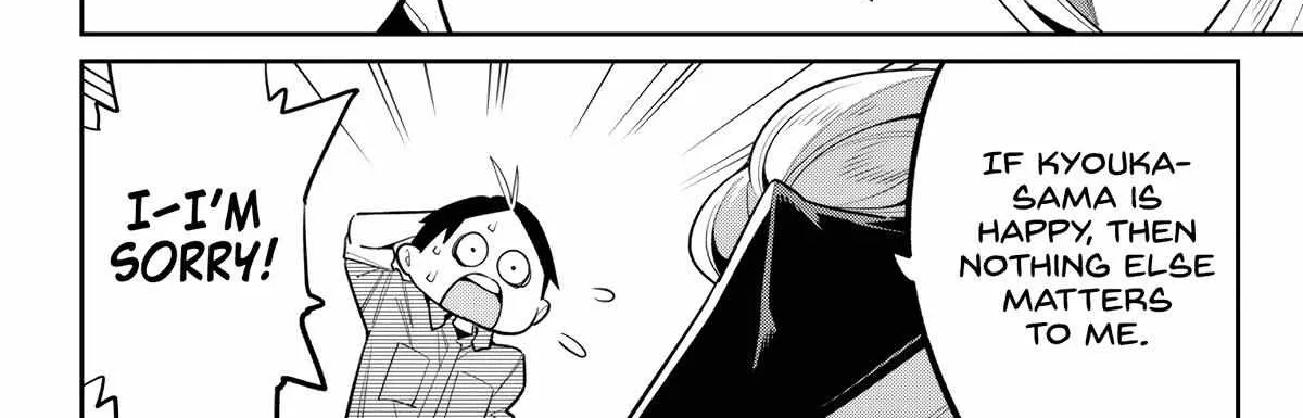 Read Mato Seihei No Slave chapter 112 image 28 on Lezhin