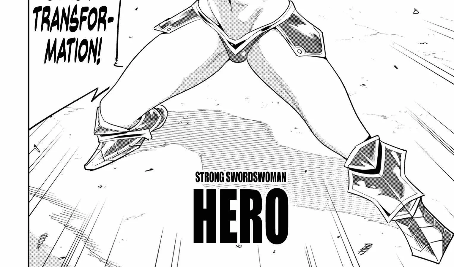 Read Mato Seihei No Slave chapter 113 image 23 on Lezhin