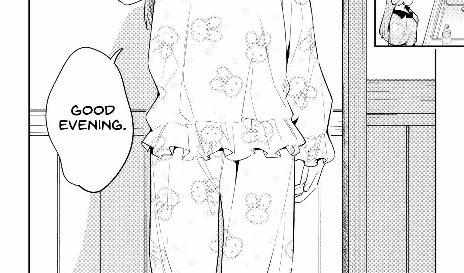 Read Mato Seihei No Slave chapter 113 image 39 on Lezhin