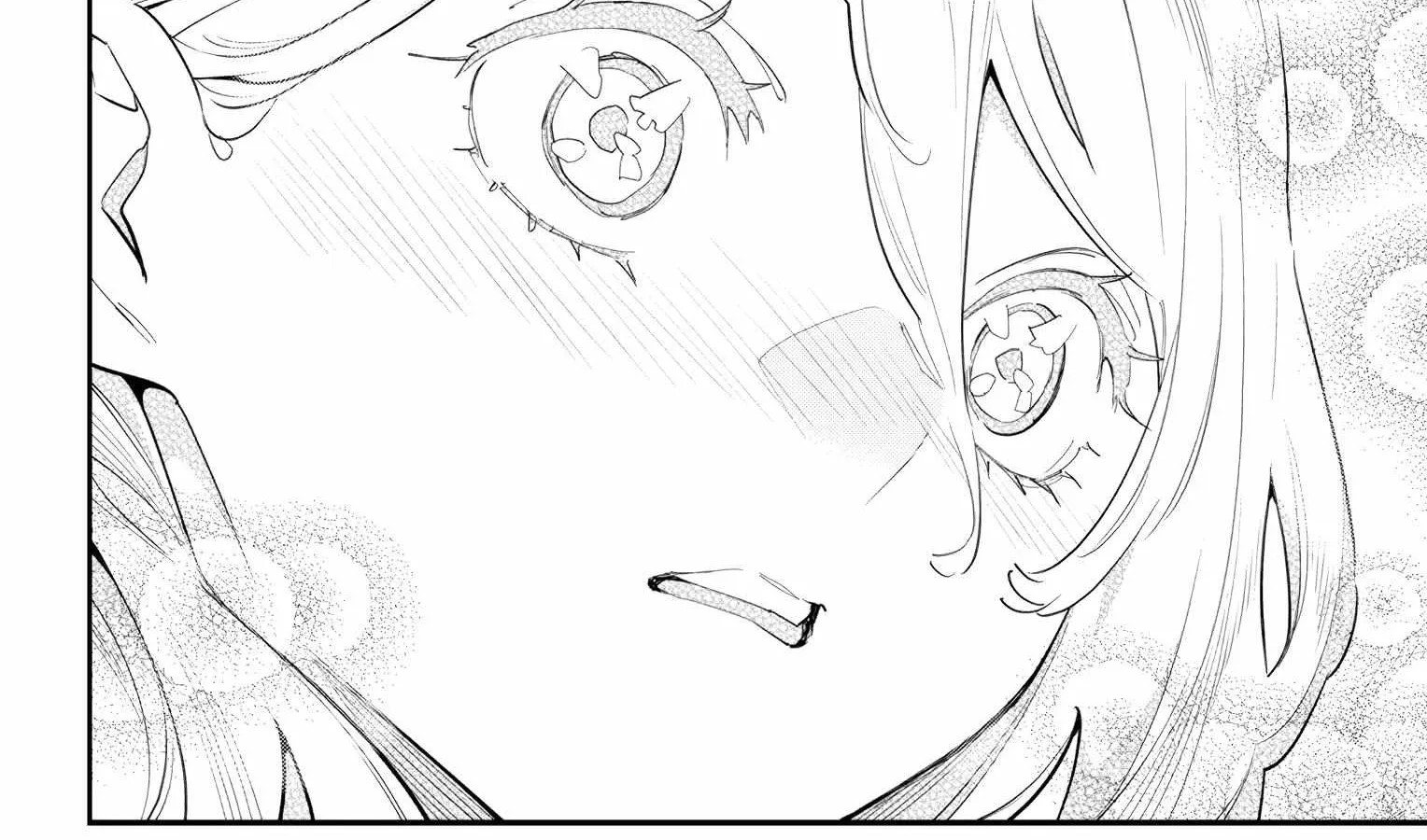 Read Mato Seihei No Slave chapter 113 image 7 on Lezhin