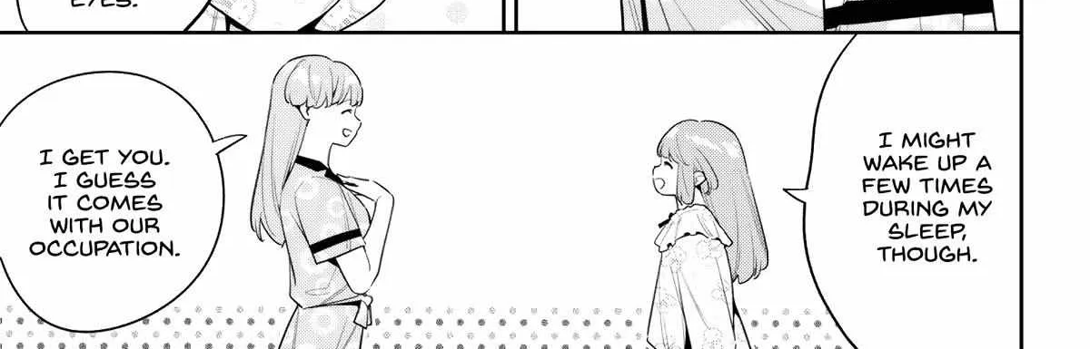 Read Mato Seihei No Slave chapter 114 image 2 on Lezhin