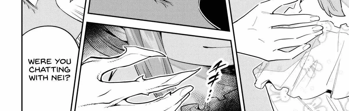 Read Mato Seihei No Slave chapter 114 image 4 on Lezhin