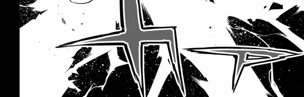 Read Mato Seihei No Slave chapter 115 image 32 on Lezhin