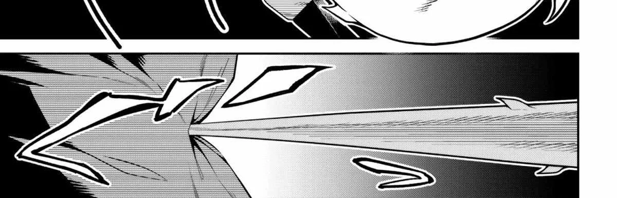 Read Mato Seihei No Slave chapter 115 image 6 on Lezhin