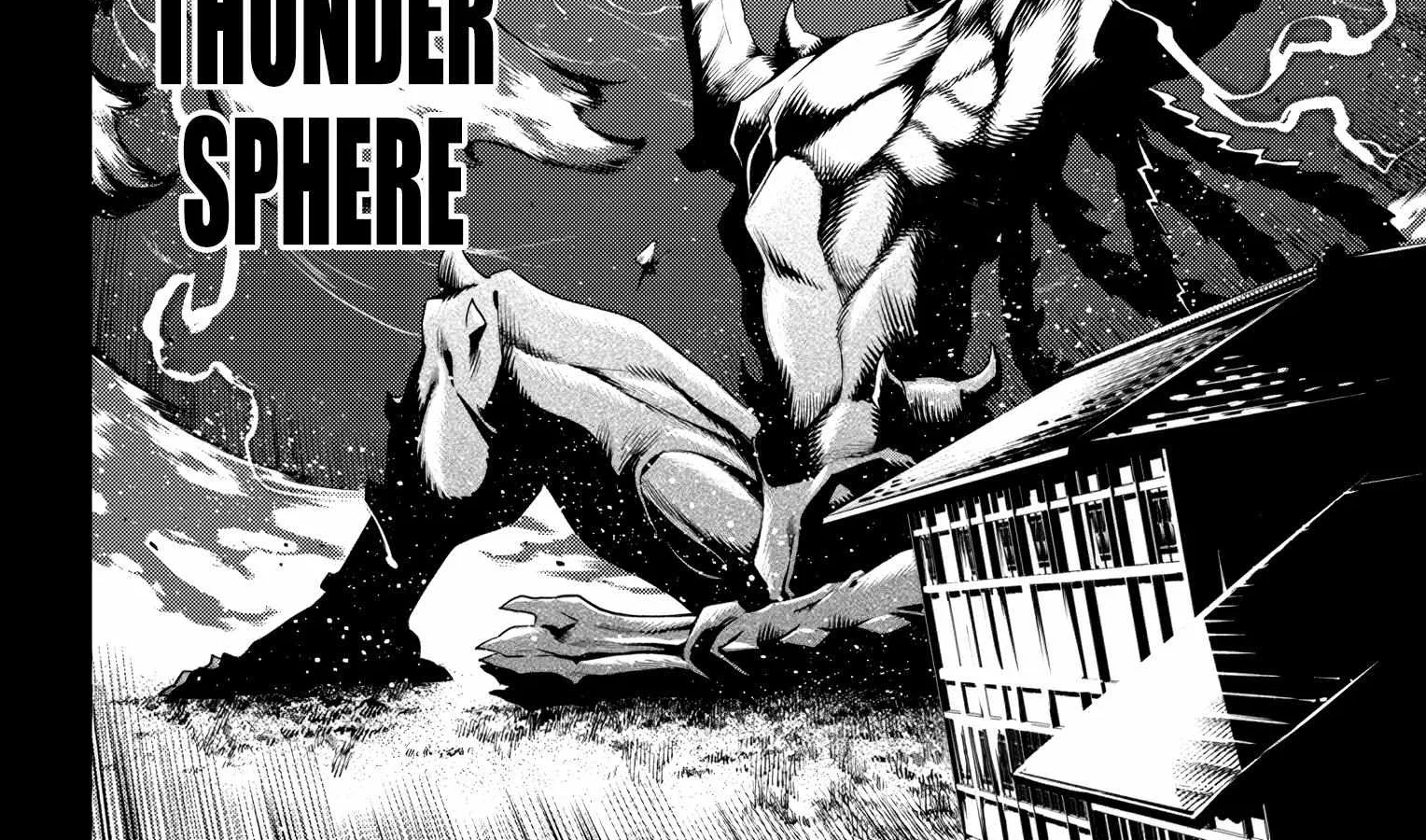 Read Mato Seihei No Slave chapter 124 image 20 on Lezhin