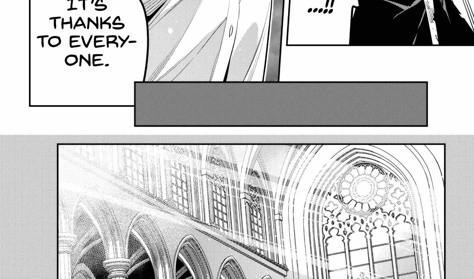 Read Mato Seihei No Slave chapter 124 image 28 on Lezhin