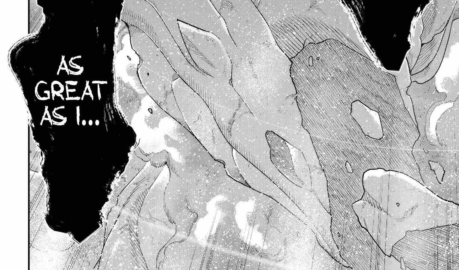 Read Mato Seihei No Slave chapter 124 image 36 on Lezhin