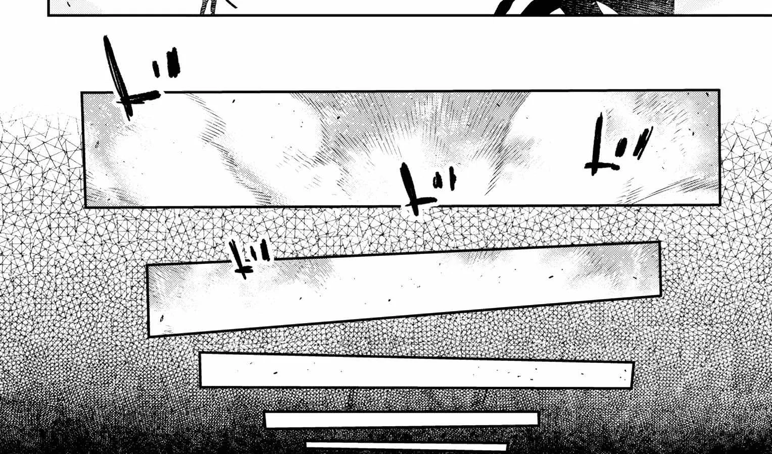 Read Mato Seihei No Slave chapter 124 image 40 on Lezhin