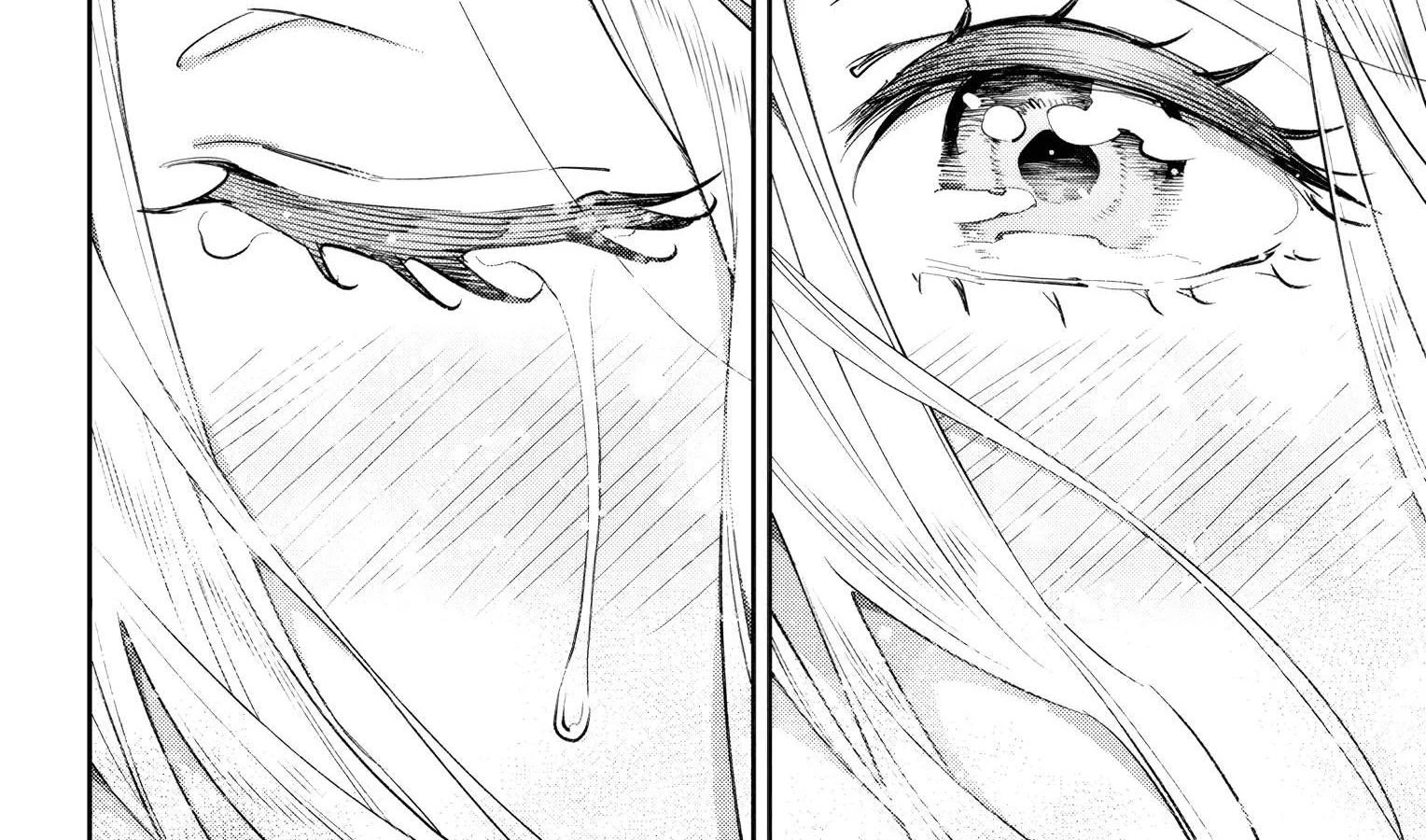Read Mato Seihei No Slave chapter 128 image 32 on Lezhin