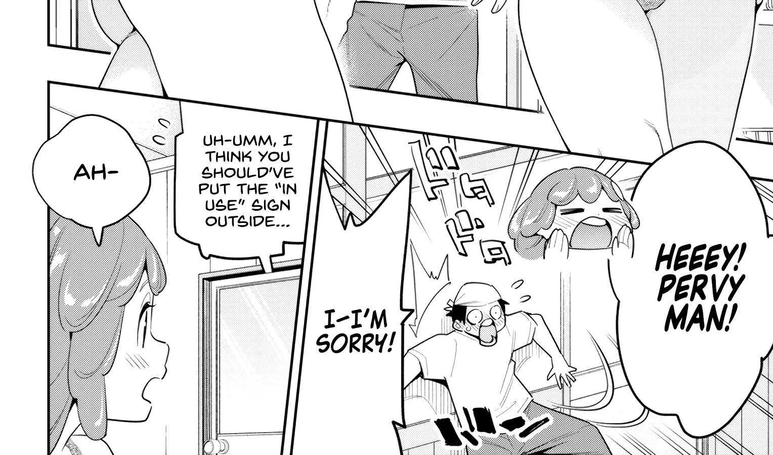 Read Mato Seihei No Slave chapter 129 image 12 on Lezhin