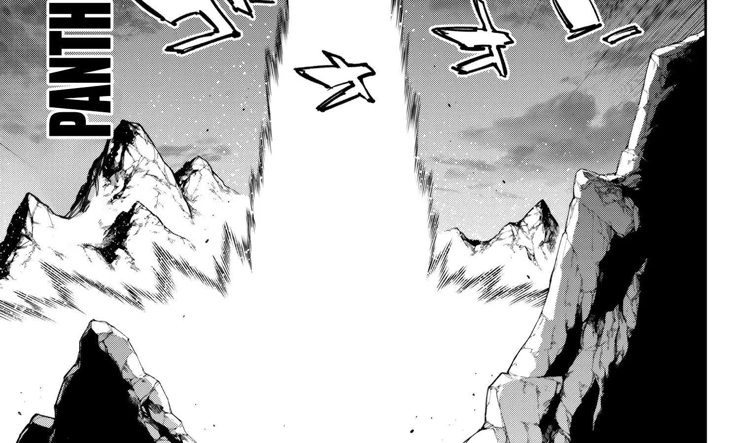 Read Mato Seihei No Slave chapter 129 image 34 on Lezhin