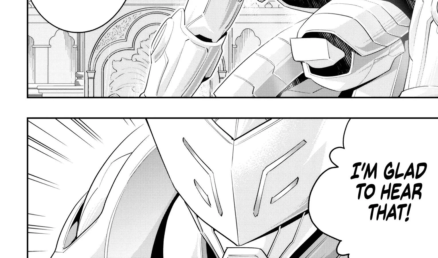 Read Mato Seihei No Slave chapter 130 image 3 on Lezhin