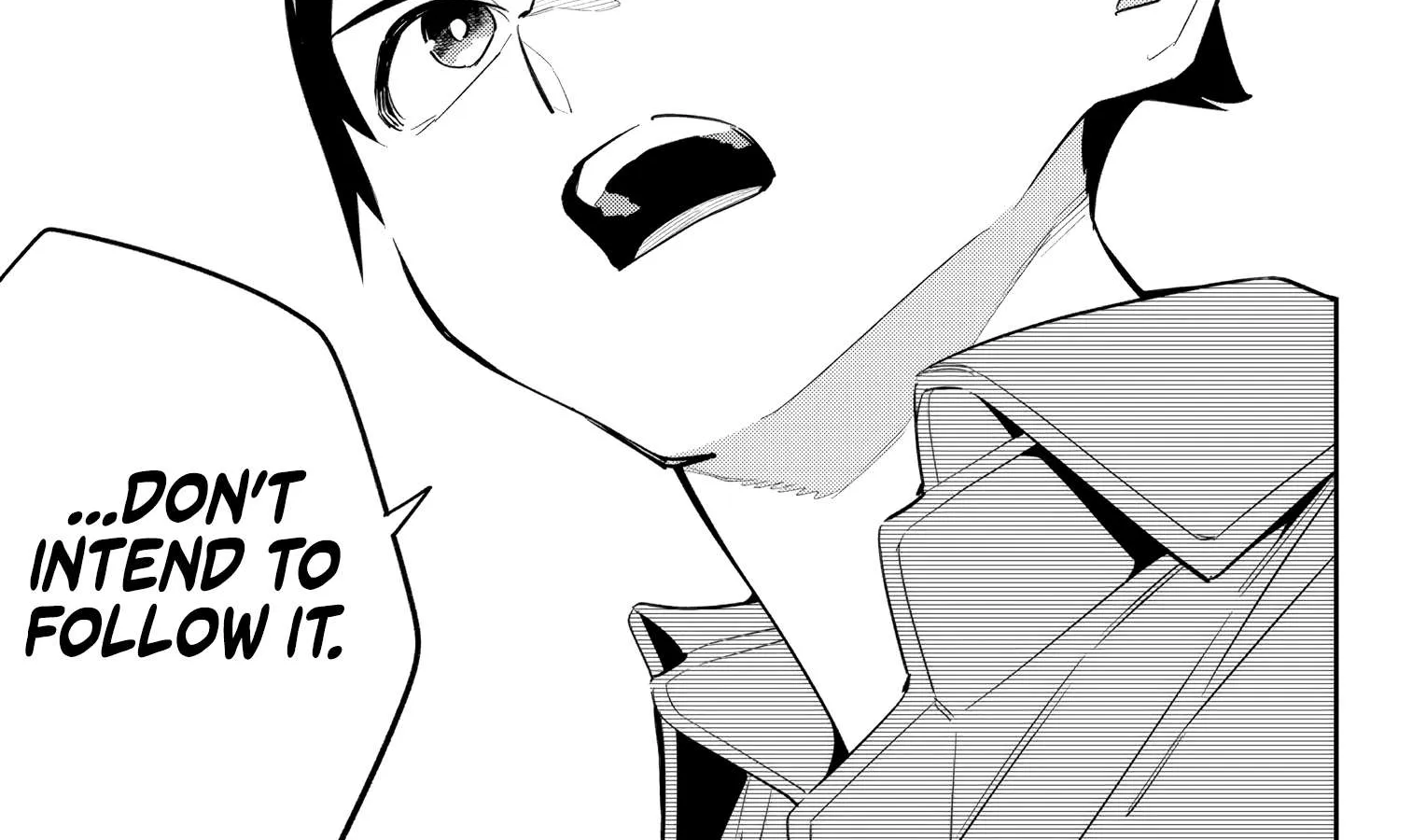 Read Mato Seihei No Slave chapter 136 image 21 on Lezhin