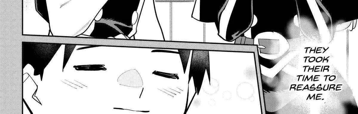 Read Mato Seihei No Slave chapter 147 image 12 on Lezhin