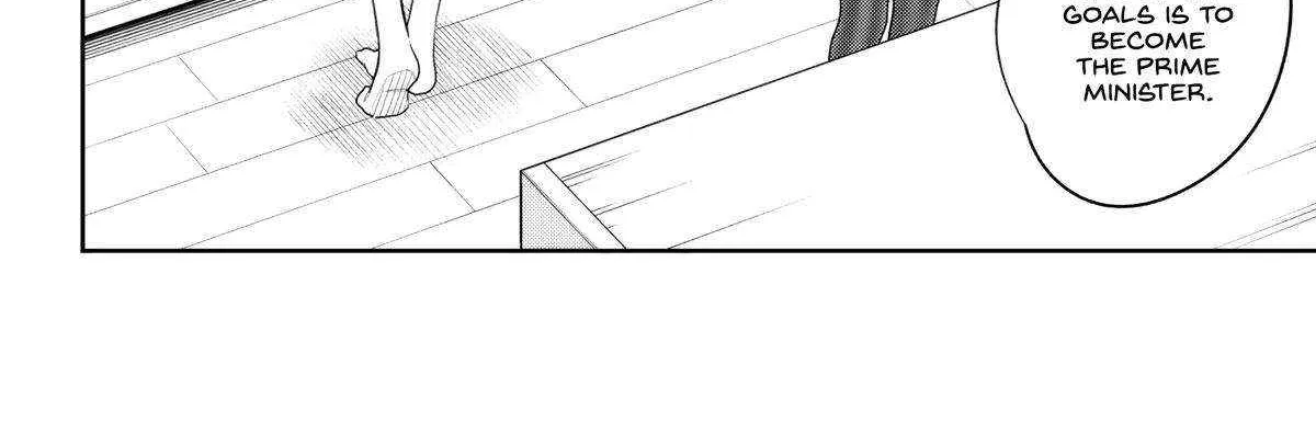 Read Mato Seihei No Slave chapter 147 image 16 on Lezhin
